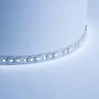                  Лента светодиодная LEDх120/м 5м 9.6w/m 12в дневной
               