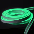                  Комплект светодиодной подсветки ''Неон'' (лента LED 10м LSR5-2835G120-8-IP65-220В + драйвер) IEK
               