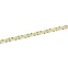 Лента светодиодная 5м SMD2835 240LED/м 22Вт/м IP20 ширина 10мм 24В нейтральный белый IEK