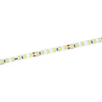 Лента светодиодная 5м LSR-2835NW120-12-IP20-24В IEK