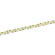 Лента светодиодная 5м SMD2835 240LED/м 22Вт/м IP20 ширина 10мм 24В холодный белый IEK