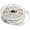 Светодиодная неоновая лента N5050 72-IP67-220V-20m-RGB многоцветная