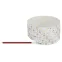 Светодиодная лента LS2835-4,8-60-12-4000K-IP20-1 year-5м, дневной белый, 5 м