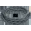 Провод NC-BT01-150-2x0.75 1.5 м черный Navigator