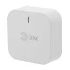                  Центр управления устройствами DI-101 для дома аккумуляторный SMART Zigbee
               
