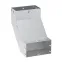 Угол 90 град. верт. внутр. 80x300-1,5мм | vi9080300-1,5 | EKF