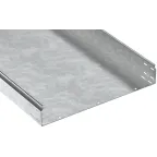                  ESCA 7 Лоток неперфорированный 100х600х2500-1.5 HDZ
               