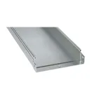                  Лоток 50х35 L2000, горячеоцинкованная сталь
               