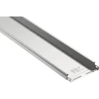                  Лоток неперфорированный 300х35х3000
               