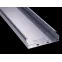Лоток 600х50 L2000