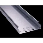                  Лоток 600х50 L2000
               