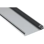                  ESCA 7 Лоток неперфорированный 50х300х3000-1.5
               