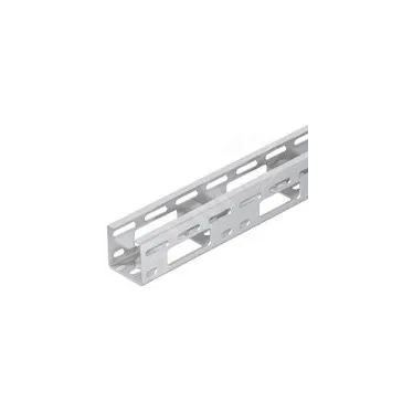 Миниканал AZ 50x50x3000