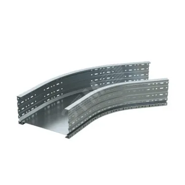 Угол листовой 45 градусов 150x1000 R-660мм