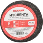                  Изолента 15х0,35 мм (ролик 30 мх300 г) (1-ПОЛ), REXANT
               