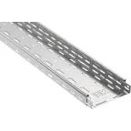                  Лоток перфорированный 50х200х3000-1.0
               