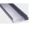 Лоток листовой 600х50 L3000