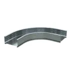                  Угол листовой 90 градусов 80x600 R660 горячеоцинкованный
               