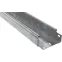 Лоток неперфорированный 50х100х3000-1.2 HDZ