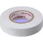 Изолента ОНЛАЙТ 71 676 OIT-B15-20/WH белая