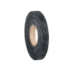                  Изолента ХБ 1-ПОЛ 15мм/10м (100г) PROxima
               
