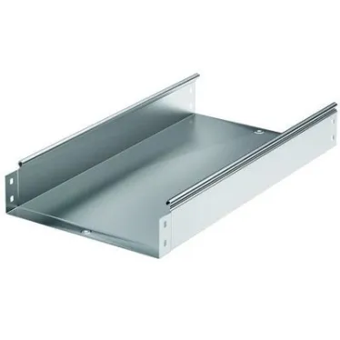 Лоток 150х100 L-2000мм толщина 1.2мм