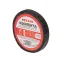 Изолента 15х0,35 мм (ролик 10 мх100 г) (1-ПОЛ), REXANT