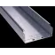 Лоток 600х80 L2000