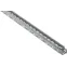 Лоток перфорированный 50х50х3000-1.2 HDZ