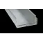 Лоток 80х300х6000, 1,5 мм