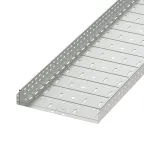                  Лоток перфорированный 500х100х3000
               