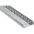                  Лоток перфорированный 50х200х3000-1.0 HDZ
               