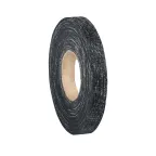                  Изолента ХБ 1-ПОЛ 15мм/20м (200г) PROxima
               
