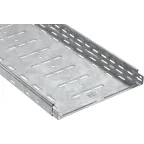                 Лоток перфорированный 50х300х3000-1.2 HDZ
               