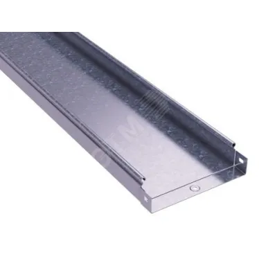 Лоток 300х35 L2000