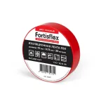                  Изолента ПВХ 15x0.13х20 (красн)
               