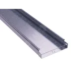 Лоток 300х35 L3000, горячеоцинкованная сталь