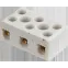 Колодки КЗВ Navigator 61 711 NTB-HCR-3-35/WH керамические
