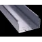 Лоток 600х100 L2000