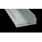 Лоток 80х200х6000, 2,0 мм