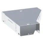                  Переходник по ширине прав. 50х100х150мм | wr5010015008 | EKF
               