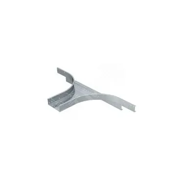 T-образное и крестовое соединение 110x500
