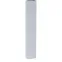 Короб КЭТ без цоколя транзитный (1800х300х150) Basic
