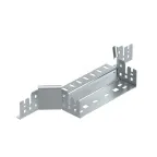                  Т-образное/крестовое соединение 60x100
               