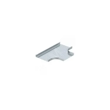 T-образная секция 60x600
