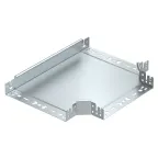                  Т-образная секция 60x200
               