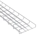                  Лоток проволочный 200х50х2000 G-тип
               