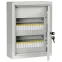 TITAN 3 Корпус металлический ЩРн-24 (395х310х120) IP31