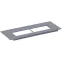 Рамка приборная ONFLOOR 80/45