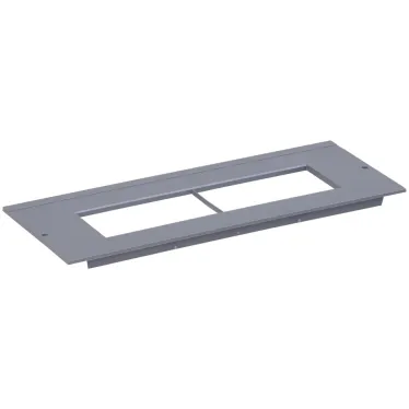Рамка приборная ONFLOOR 80/45